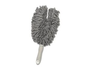 CALIFORNIA CAR DUSTER Wheel Duster 96630