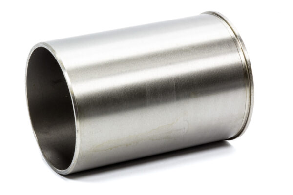 MELLING Replacement Cylinder Sleeve 4.050 Bore Dia. 590231