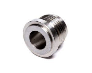 MEZIERE #12an Male Fitting S/S Weld-In WF12MN