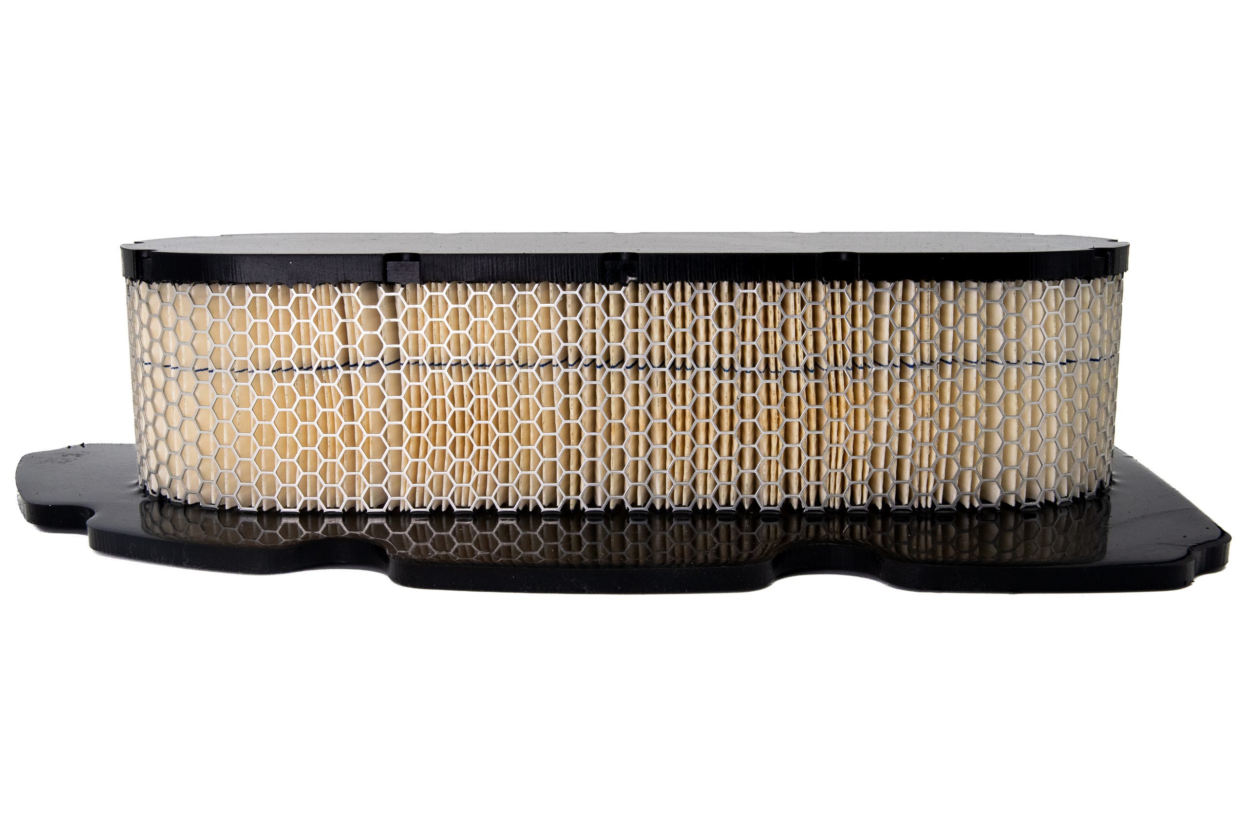 OTR FILTERS Filter Honda Pioneer 1000 2016-2024 OR10557