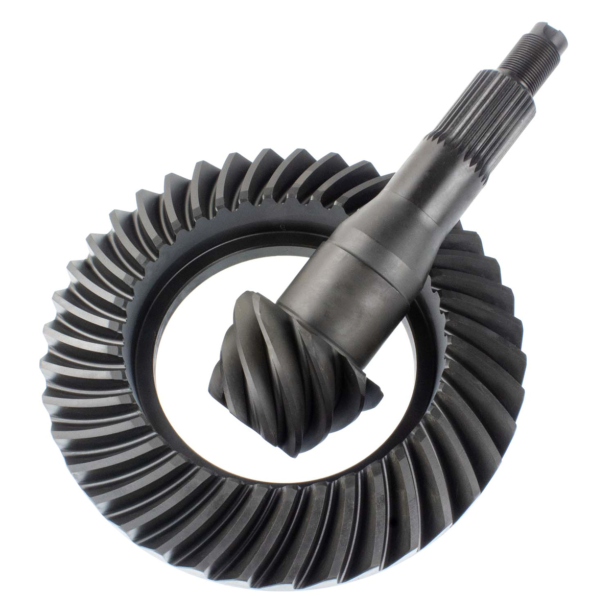 RICHMOND Ring & Pinion Ford Super 8.8in 4.88 Ratio 49-0215-1