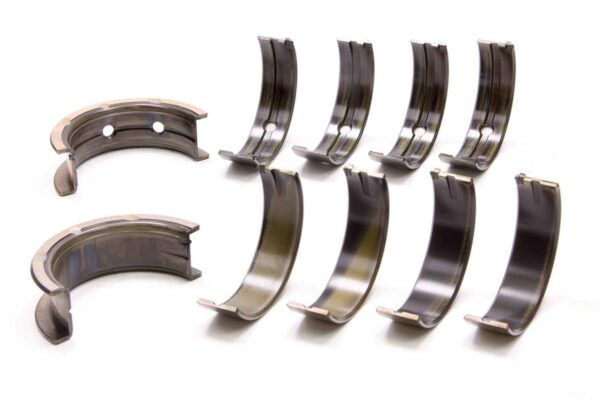 ACL BEARINGS Main Bearing Set 5M7298H-01
