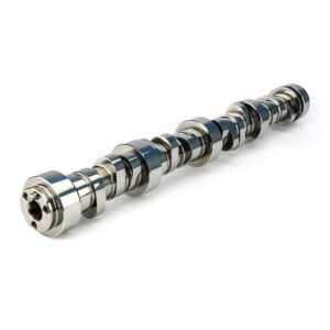COMP CAMS Stage 2 LST Max HP Cam LS 3-Bolt Solid Roller 54-313-11