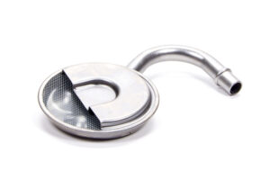 MELLING Screen Assembly 55-S3