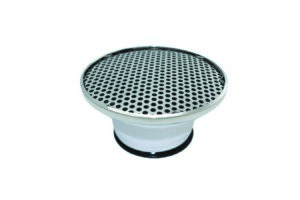 SPECIALTY PRODUCTS COMPANY Velocity Stack 7276