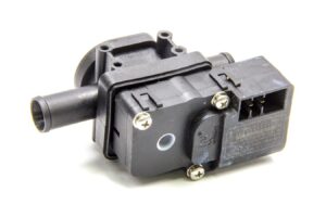 VINTAGE AIR Servo Hot Water Valve Assembly 461170