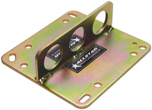 ALLSTAR PERFORMANCE Engine Lift Plate ALL10123