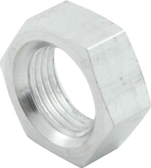 ALLSTAR PERFORMANCE 5/8-18 RH Alum Jam Nuts 4pk ALL18280
