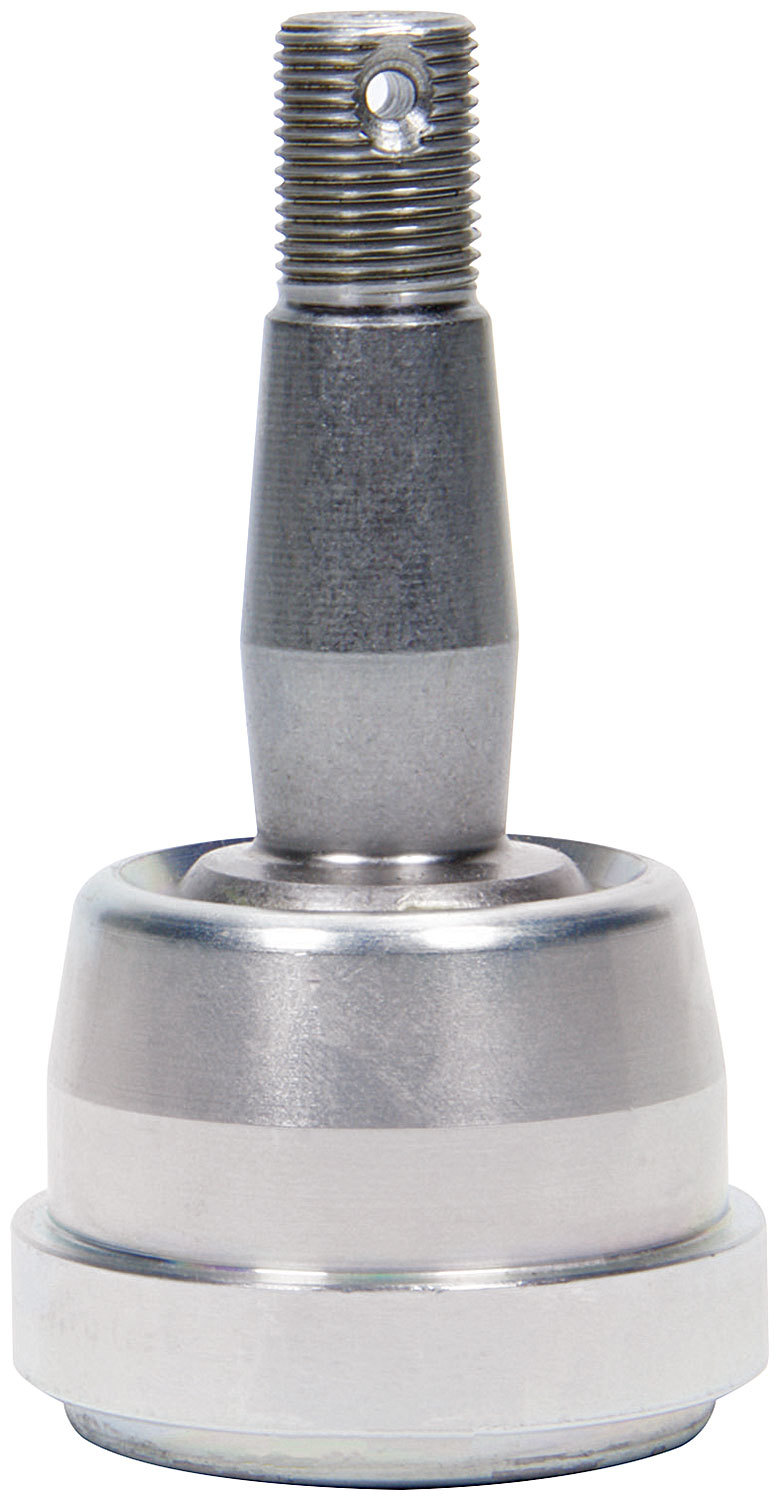 ALLSTAR PERFORMANCE Low Friction B/J Lower Weld-In K6141 Std ALL56027
