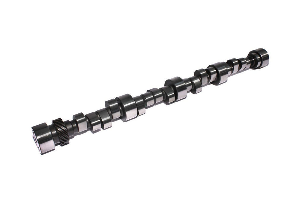COMP CAMS Solid Roller Cam – BBC 47S310RXD-14 11-750-14