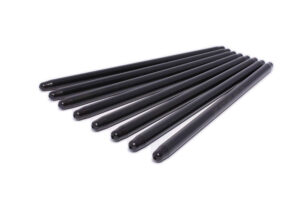 COMP CAMS 3/8 Hi-Tech Pushrods – 9.350 Long 7979-8