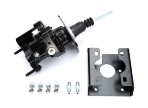 RIGHT STUFF DETAILING GM Hydro Boost Unit 67-72 Chevy C10 HBUK6772