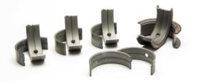 SEALED POWER Main Bearing Set 4094M30