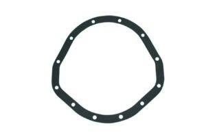 SPECIALTY PRODUCTS COMPANY Gasket  Differential Cov er 1967-81 GM Truck 12-B 4932