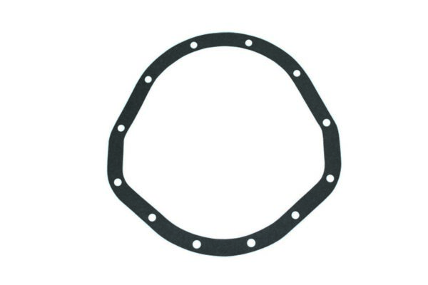 SPECIALTY PRODUCTS COMPANY Gasket  Differential Cov er 1967-81 GM Truck 12-B 4932