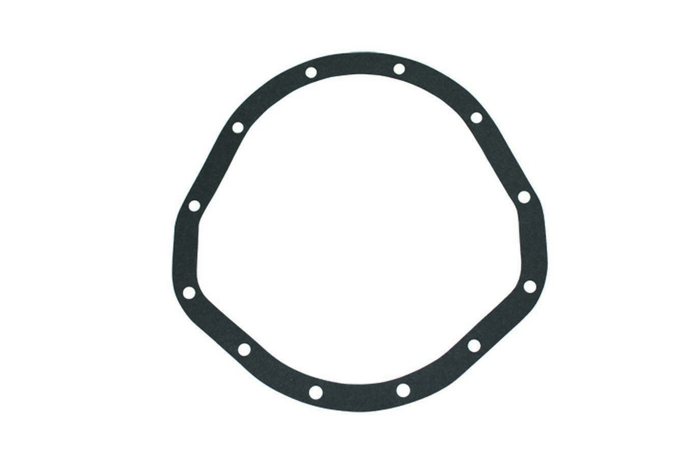 SPECIALTY PRODUCTS COMPANY Gasket  Differential Cov er 1967-81 GM Truck 12-B 4932
