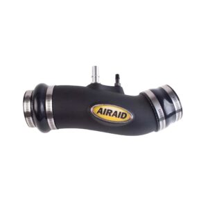 AIRAID INTAKE SYSTEMS Modular Intake Tube AIR-450-945