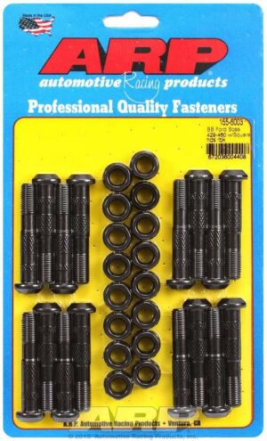 ARP BBF Rod Bolt Kit – Fits 429-460 155-6003