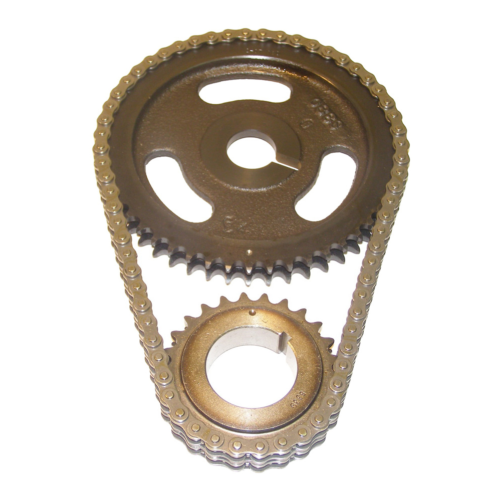 CLOYES Street True Roller Timing Set – BBM C-3044
