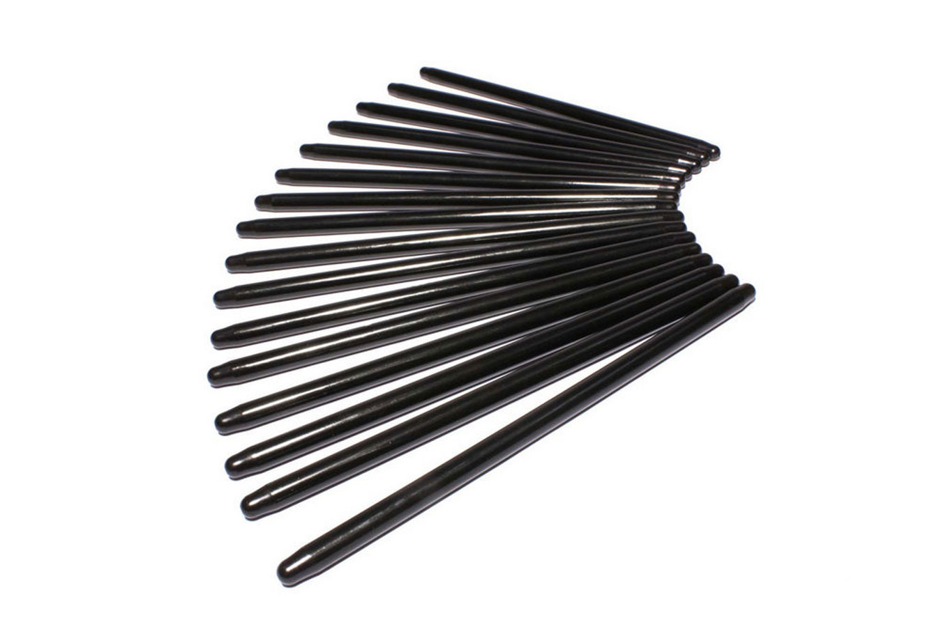 COMP CAMS 3/8 Hi-Tech Pushrods – 8.380 Long 7969-16
