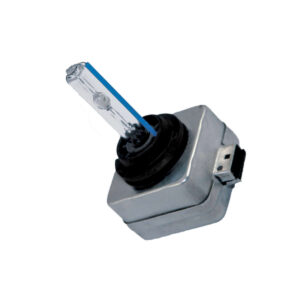 ORACLE LIGHTING D3S OE Replacement Xenon Bulb 10000K 6302-015