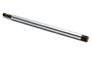 QA1 Large Piston Rod – 7in 9028-118