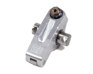 T AND D MACHINE Rocker On Shaft – 1.650 Long On Center 14-1285-170