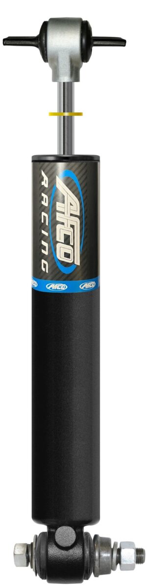 AFCO RACING PRODUCTS Shock Rear GM A/G Body 9C-2R 81-2-9-2