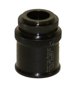 DRP PERFORMANCE Bearing Spacer GM Impala 007 10520