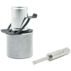 EQUUS Adapter Speedometer Cable – Chysler E9873