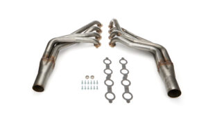 HEDMAN Headers for LS In 67-98 1/2 Ton Truck 1.875in 45697