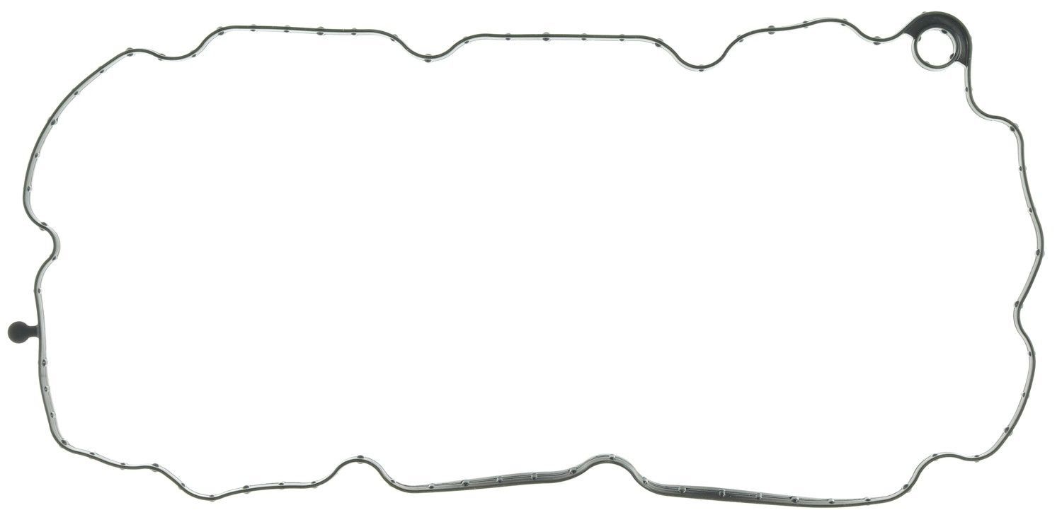 MAHLE ORIGINAL/CLEVITE Valley Pan Gasket 20-22 Chevy 5.3L 6.2L MS20607
