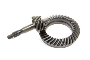 MOTIVE GEAR Ring & Pinion Ford 8.0in 4.11 F880411