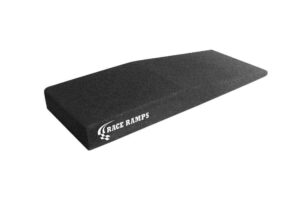 RACE RAMPS Trak-Jax Ramps Pair RR-TJ