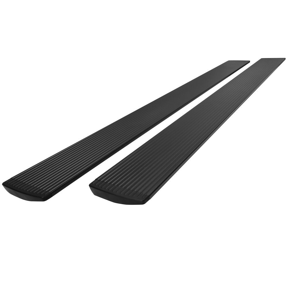 WESTIN Pro-e Running Boards 09-24 Ram Quad Cab 29-23555