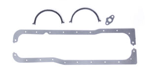 COMETIC GASKETS Oil Pan Gasket Set SBF 351W C5279-094