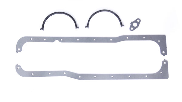 COMETIC GASKETS Oil Pan Gasket Set SBF 351W C5279-094