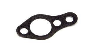 COMETIC GASKETS SBC Water Pump Gasket C5299-018