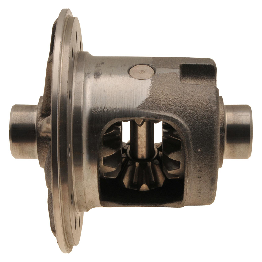 DANA – SPICER Differential Case Assembly 80754
