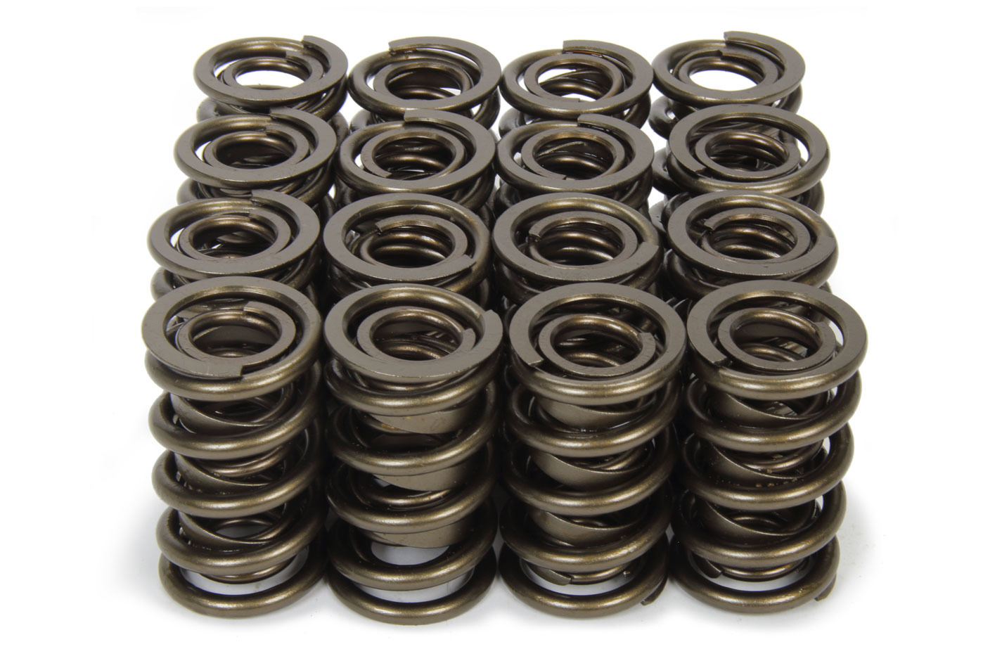 ISKY CAMS 1.570 Valve Springs 9989RAD