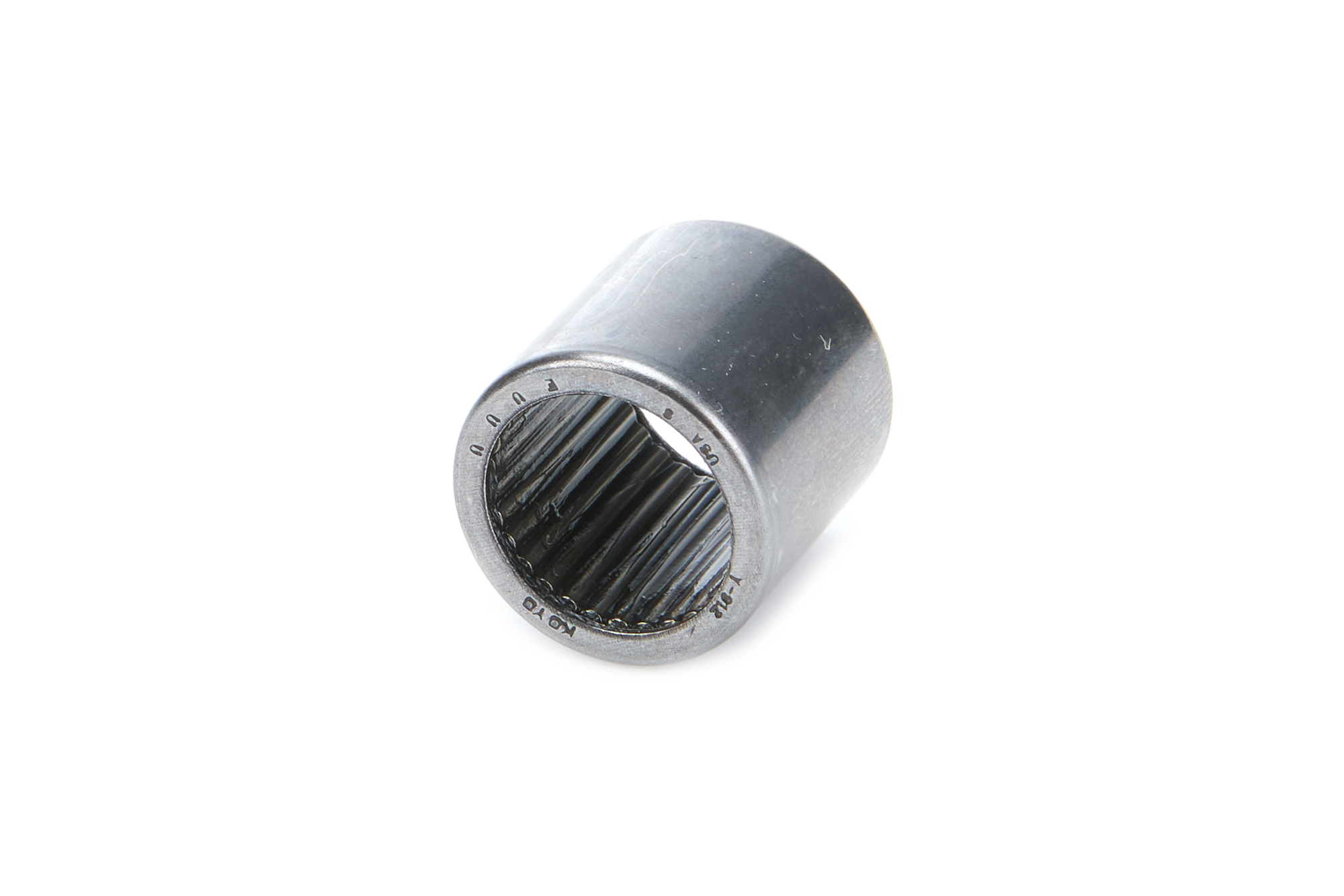 JESEL Bearing 4pk 3/4 OD x 9/16 ID x 3/4 Long Y-91 BRG-20610-4