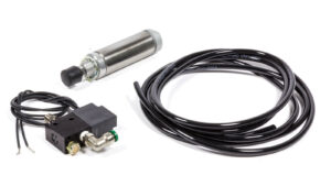SHIFNOID Shift Kit – 2-Speed Pro Bandit CO2 SA5400