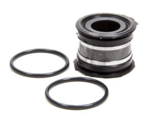 SEALS-IT Econ. Axle Seal 1.400 Max Axle OD EAS35100