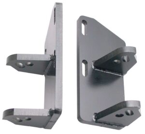 TRANS-DAPT S-10 V-8 Motor Mounts 9926
