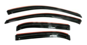 VENTSHADE Window Ventvisor 194758