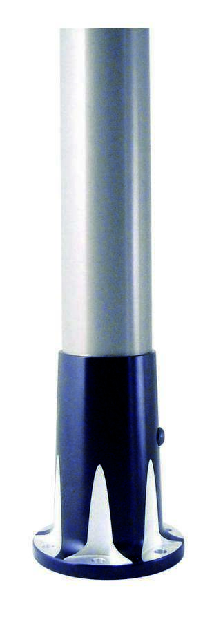 WINTERS Torque Tube & Collar w/ Hard Teflon Tube 6661-02HT