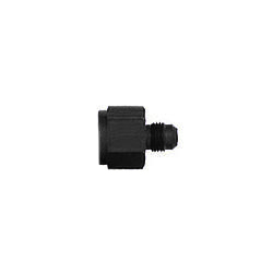 XRP-XTREME RACING PROD. 10an Female to 8an Male Reducer Fitting 995011BB