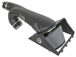 AFE POWER Magnum FORCE Stage-2 Col d Air Intake System 51-32112-B