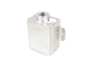 CANTON Coolant Expansion Tank – 1-1/4qt. 80-200