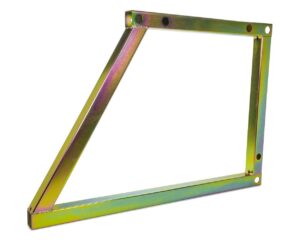 TRICK RACE PARTS Main Frame Only For Trick Spinner TRI-US-F-STD-1